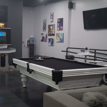 The Vape Theory Delivery - Added tables and chairs - Tobacco Shops Near Me The Vape Theory Delivery - Added tables and chairs - Tobacco Shops Near Me