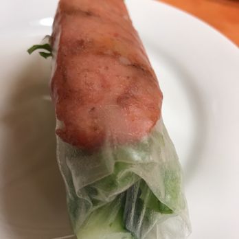 Com Tam Thuan Kieu - # 3 - Vietnamese Near Me - Tucson, Arizona