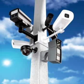 Ohkio - Surveillance Systems - Security Systems Near Me Ohkio - Surveillance Systems - Security Systems Near Me