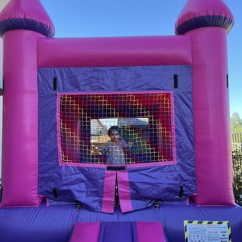 Aaron's Party Rental - Party & Event Planning Near Me Aaron's Party Rental - Party & Event Planning Near Me