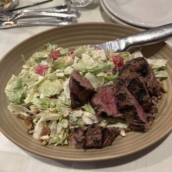 CAL’S WOOD-FIRED GRILL & WINE BAR - Updated December 2024 - 251 Photos ...