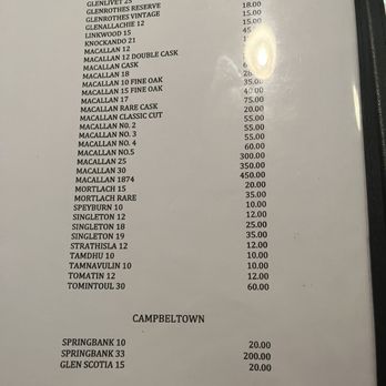 Wing's Restaurant - Chinese Near Me - Columbus, Ohio