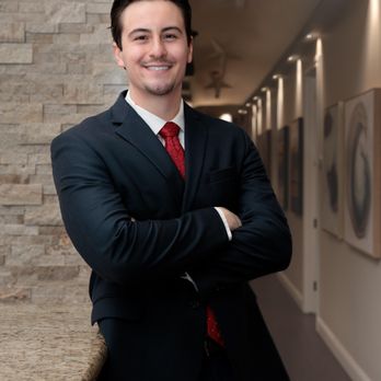 WG Law - Elder Law Near Me - McKinney, Texas