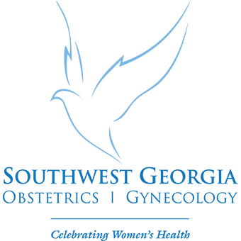 SOUTHWEST GEORGIA OB-GYN - Updated August 2025 - 808 13th Ave, Albany ...