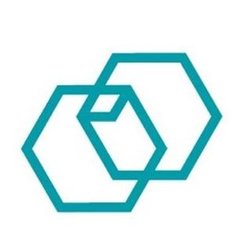 Microbac Laboratories - Microbac laboratories