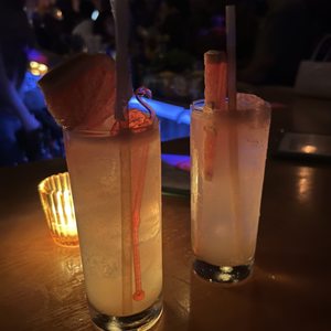 OVER UNDER - 200 Photos & 82 Reviews - 151 E Flagler St, Miami, Florida ...