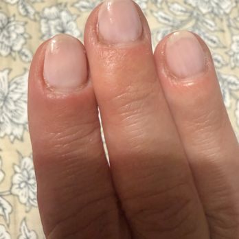 Love Nail Spa - Nail Salons Near Me - Cerritos, California Love Nail Spa - Nail Salons Near Me - Cerritos, California