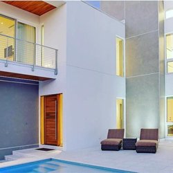 FHIA Remodeling