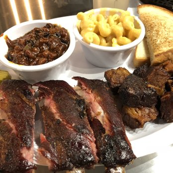 Oklahoma Joe's - Burnt ends and ribs - Barbeque Near Me - Omaha, Nebraska Oklahoma Joe's - Burnt ends and ribs - Barbeque Near Me - Omaha, Nebraska