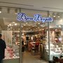 Photo of Bijou Brigitte