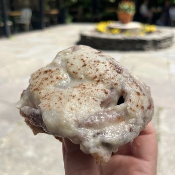 Saku Saku Flakerie - Bakeries Near Me - Washington, DC, District of Columbia