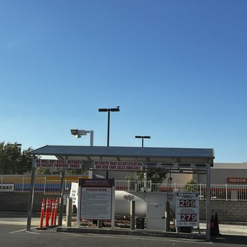 Mobil - Gas Stations Near Me - HEMET, California Mobil - Gas Stations Near Me - HEMET, California