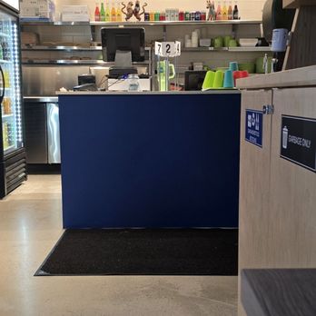 Sal y Limon - Kitchen - Mexican Near Me - Vancouver, British Columbia