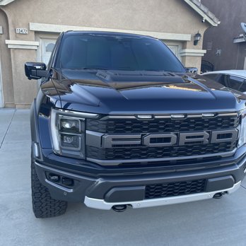 IE Auto Detailing and window Tinting - Auto Detailing Near Me - Riverside, California IE Auto Detailing and window Tinting - Auto Detailing Near Me - Riverside, California
