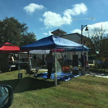 Buda Farmer's Market - Farmers Market Near Me - Buda, Texas