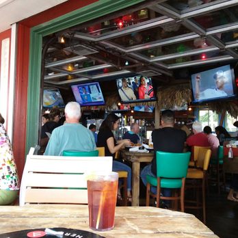 The Spot - Burgers Near Me - Galveston, Texas The Spot - Burgers Near Me - Galveston, Texas