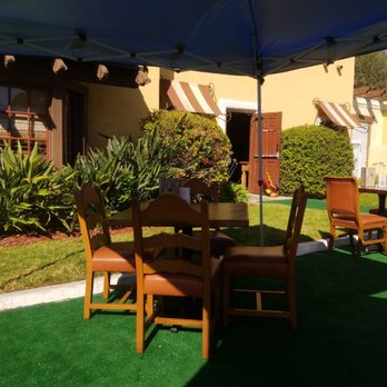 El Torito - New outdoor patio - Mexican Near Me - La Mesa, California El Torito - New outdoor patio - Mexican Near Me - La Mesa, California