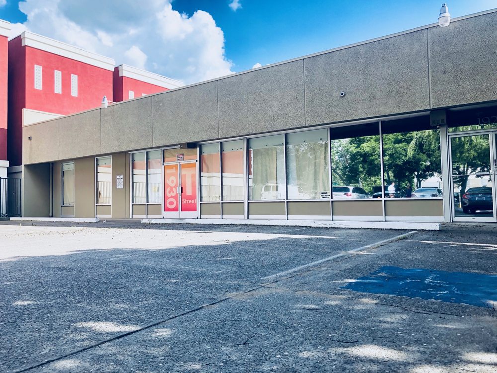 JACKS COMMERCIAL REAL ESTATE 23 Photos & 33 Reviews 915 L St, Sacramento, CA Yelp