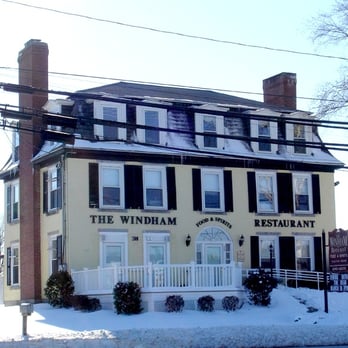 Windham Restaurant - American Near Me - Windham, New Hampshire Windham Restaurant - American Near Me - Windham, New Hampshire