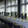 Photo of Restaurant Wittekind