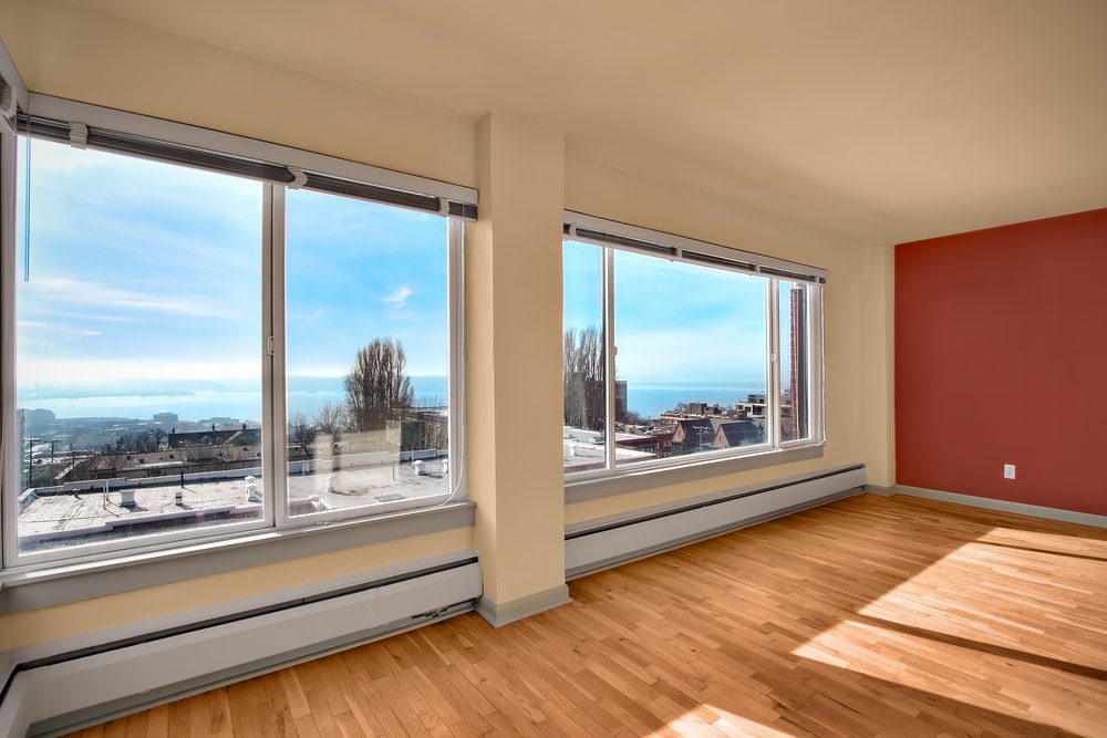 THE Q APARTMENTS 26 Photos 1321 Queen Anne Ave N, Seattle