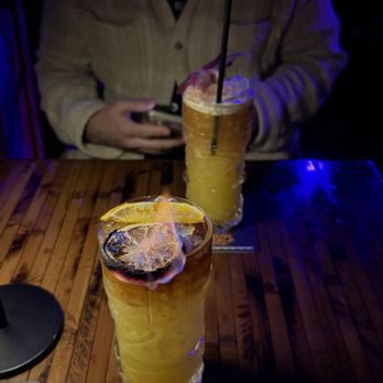 Twisted Tiki - Tiki Bars Near Me - Santa Ana, California Twisted Tiki - Tiki Bars Near Me - Santa Ana, California
