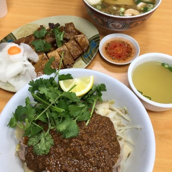 Bo Ky - Chinese Near Me - New York, New York Bo Ky - Chinese Near Me - New York, New York