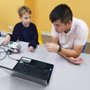 Photo of Kids STEM Studio - Skokie