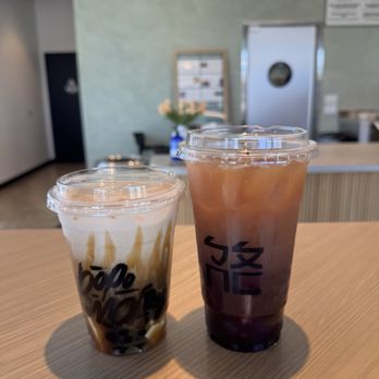 Bopomofo Cafe - Sandwiches Near Me - San Diego, California