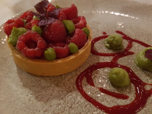 La Verrière PARIS by null