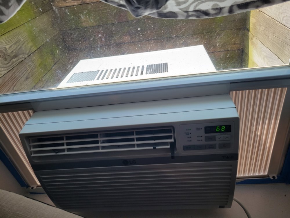 Slide of Solution Source Handyman