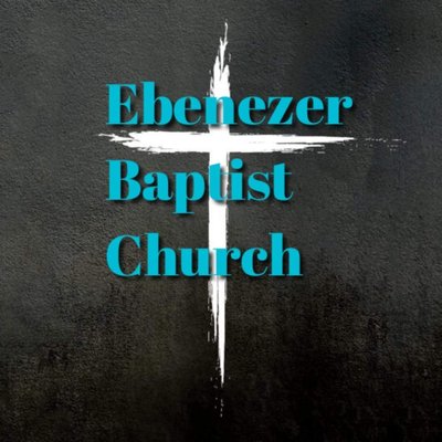 Ebenezer Baptist Church
