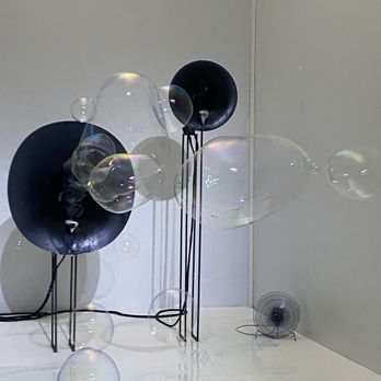 Balloon Museum - Museums Near Me - San Francisco, California