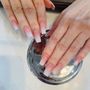 Photo of UT Nails & Spa