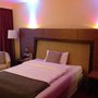 Photo of Hotel Salzburg