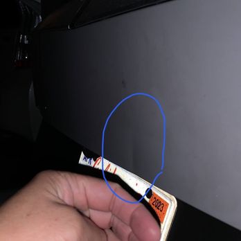 Reliable Dent Removal - Mobile Dent Repair Near Me Reliable Dent Removal - Mobile Dent Repair Near Me