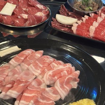 Kkondae K Bbq - Korean Near Me - Los Angeles, California Kkondae K Bbq - Korean Near Me - Los Angeles, California