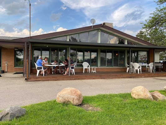 SWARTZ CREEK MUNICIPAL GOLF COURSE Updated May 2025 24 Photos