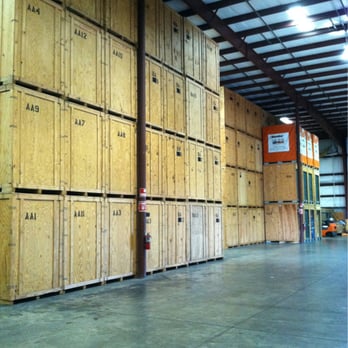 Dunmar Moving Systems - Movers Near Me - Roanoke, Virginia