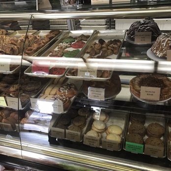 Bread Basket Cake Company - Pastries - Delis Near Me - Camarillo, California Bread Basket Cake Company - Pastries - Delis Near Me - Camarillo, California