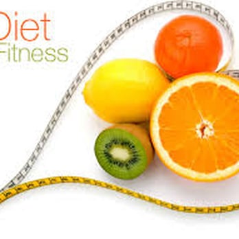 OneBody Matrix - Diet +Fitness =Wellness - Pilates Near Me - Midland Park, New Jersey