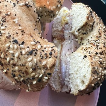 Mas Café - Coffee & Tea Near Me - San Antonio, Texas Mas Café - Coffee & Tea Near Me - San Antonio, Texas