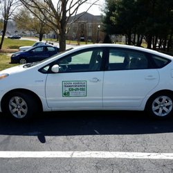 South Asheville Transportation - Welcome to S.A.T. Here is your ride
