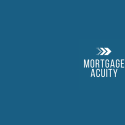 Mortgage Acuity - Mortgage Acuity - Licensed in CA, CO, CT, FL, NJ, PA, TX