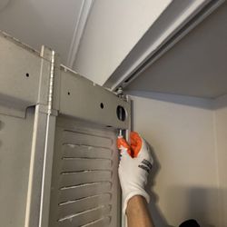 Handy Bros - handyman services, home exterior, flooring, drywall