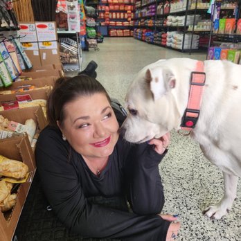 P-Dubs Pet Hub - We love pets - Pet Stores Near Me - Huntley, Illinois P-Dubs Pet Hub - We love pets - Pet Stores Near Me - Huntley, Illinois