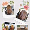 New York New York Hair Salon gift card