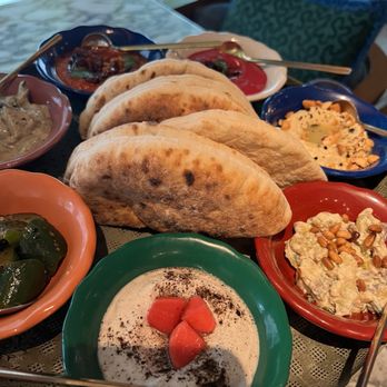 Dear Daphni - mezze - Mediterranean Near Me - Philadelphia, Pennsylvania Dear Daphni - mezze - Mediterranean Near Me - Philadelphia, Pennsylvania