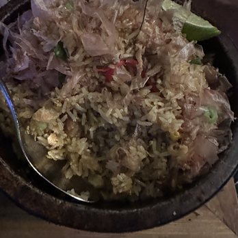 Koh Lipe - Thai Near Me - Toronto, Ontario