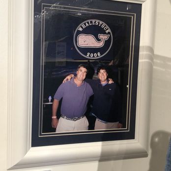 Vineyard Vines Outlet - Founders 1998 - Men's Clothing Near Me - Daytona Beach, Florida Vineyard Vines Outlet - Founders 1998 - Men's Clothing Near Me - Daytona Beach, Florida